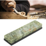Aff�tage au couteau stone 10000 grain beryl shetstone assemblage de raidisse