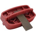 Aff�teur bord planche ski ? outil meulage lat�ral, angles r�parables 86 / 87 / 88 / 89 degr�s