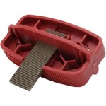 Aff�teur carres snowboard ? �limine rouille / bavures, entretien cirage planches simples et doubles