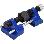 Affuteur couteau en acier carbone aiguiseurs de couteaux anti - corrosion affutage ciseau � bois r�glable ...