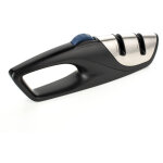 Aff�teur de couteaux multi - angles