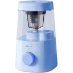 Affûteur à crayons automatique, dispositif de taille de crayons pour les - fournitures scolaires, outil ... Affûteur à crayons automatique, dispositif de taille de crayons pour les - fournitures scolaires, outil ...