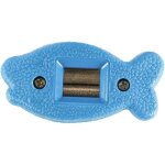 Aff�teur de patins, aff�teur de patins de hockey sur glace, aff�teur de patins portable � largeur r�glable ...