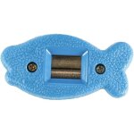 Affteur de patins, affteur de patins de hockey sur glace, affteur de patins portable  largeur rglable ...