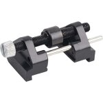 Affteur ulisem, guide d'afftage, guide d'afftage en mtal pour bois brut et ciseaux pour affter les ...