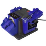 Aff�teuse 2004b1 2004b1 65 w 50 mm