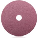 Aff�teuse de cha�ne �lectrique professionnelle multi - angle pour tron�onneuse 4, 8 mm d'�paisseur