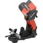 Aff�teuse de cha�ne, aff�teuse de cha�ne de scie