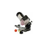 Affuteuse lectrique professionnelle ozaki xlp950