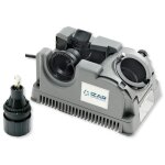 Affuteuse foret 1 a 13 izar cutting toolsl 45121 Affuteuse foret 1 a 13 izar cutting toolsl 45121