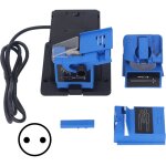 Aff�teuse multifonctionnelle 65w, haute r�sistance, r�glable, machine d'aff�tage �lectrique domestique ...