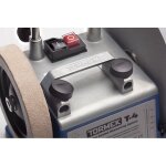 Affteuse refroidie  l'eau tormek t4