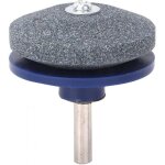 Aff�teuse de tondeuse � gazon, aff�teuse de lame de tondeuse � gazon adapt�e � l'aff�tage de lame de ...