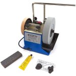 Affuteuse tormek t - 4