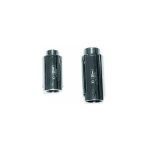 Afimo - antitartre scaleflayer baby 3 / 4 (20x27)