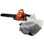 Ama ag2 - blv souffleur sous vide à boîtier 26cc 2 temps Ama ag2 - blv souffleur sous vide à boîtier 26cc 2 temps