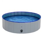 Aga piscine pour chiens 120x30 cm Aga piscine pour chiens 120x30 cm