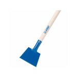 Pelle brise glace acier 15x11 m / ta agef Pelle brise glace acier 15x11 m / ta agef