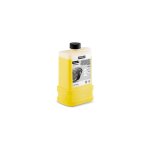 Agent d'entretien pressurepro advance 2 rm 111 - 62956280 karcher Agent d'entretien pressurepro advance 2 rm 111 - 62956280 karcher
