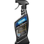 Agent d'entretien pour revêtements en cuir 0, 6 l - tz d 41 1398 Agent d'entretien pour revêtements en cuir 0, 6 l - tz d 41 1398