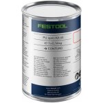 Agent de rin�age pu spm 4x - ka 65 - 200062 - festool