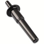 Agitateur pour extracteur de jus, accessoire pour blender (323 mm) - grand mod�le, sp�cialement con�u ...