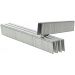 Agrafes bostitch 1924001z 8x40 mm 3000 units