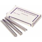 Agrafes pour bostitch p3