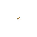 Agrafes bostitch s2 / 16wc 19mm - boite 13400 - 1191901z