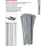 Stanley - agrafes type g 10mm, acier inoxydable, haute rsistance, 1000 pices, idales pour les agrafeuses ...