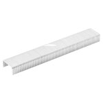 Agrafes neo tools 16 - 506 6mm