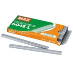 Agrafes originales compatibles avec la pince � ligaturer max tapener 4800pcs