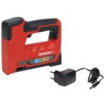 Agrafeuse 5en1 sans fil et501c d�signation agrafeuse cloueuse sans fil et501cagrafes jt21 / t50 / t25 ...