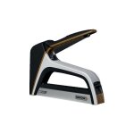 Agrafeuse pour c�ble t25 - arrow
