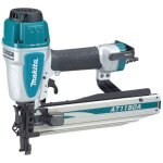 Agrafeuse cloueuse pneumatique makita at1150a Agrafeuse cloueuse pneumatique makita at1150a