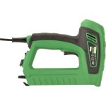 Agrafeuse �lectrique dual e - tsk 86700316