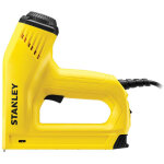 Stanley - outils - agrafeuse �lectrique 6 - 14 mm 6 - tre550