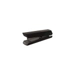 Fellowes - agrafeuse 20 feuilles, lx820 pour agrafes 24 / 6 mm, 26 / 6 mm ( prix pour 1 )