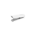 Fellowes - agrafeuse 20 feuilles, lx820 pour agrafes 24 / 6 mm, 26 / 6 mm ( prix pour 1 )