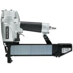 Agrafeuse hikoki n5008ac2