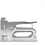 Agrafeuse manuelle 6 - 14 mm - par pièce Agrafeuse manuelle 6 - 14 mm - par pièce