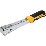 Agrafeuse marteau 6 - 10mm 71080 vorel