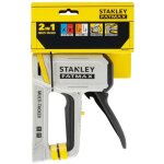 Agrafeuse multifonction 2 - en - 1 fatmax - s / 70 - 443 - 0 Agrafeuse multifonction 2 - en - 1 fatmax - s / 70 - 443 - 0
