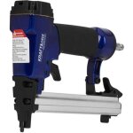 Agrafeuse pneumatique kd2117