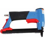 Gojoy - agrafeuse pneumatique agrafeuse pneumatique pistolet � clous, agrafeuse agrafeuse marteau utilisation ...