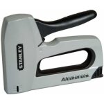 Agrafeuse stanley 6 - tr110 tr110 type � g �
