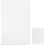 Agrandisseur d'�cran universel 14 pouces 3d avec support pliable pour smartphone - vid�o et lecture