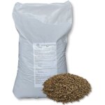 Agrarshop - online engrais de jardin bio 25 kg engrais universel engrais � l�gumes engrais naturel
