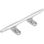 Ahlsen acier inoxydable d'amarrage corde yacht marin gnrique raccords fixation marine taquet coinceur ...