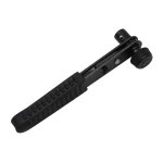 Ahlsen - cl  douille  cliquet 1 / 4, mini cl allen, tournevis  cl dynamomtrique hexagonale, cl ...